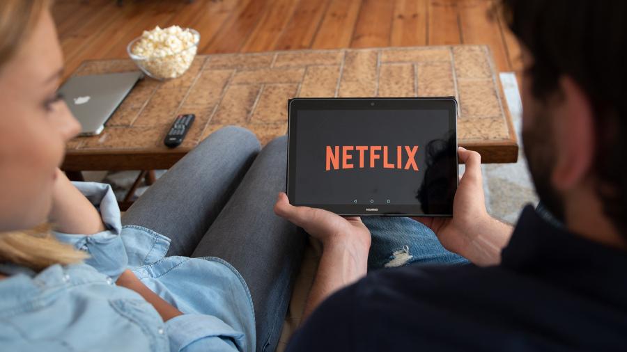Netflix