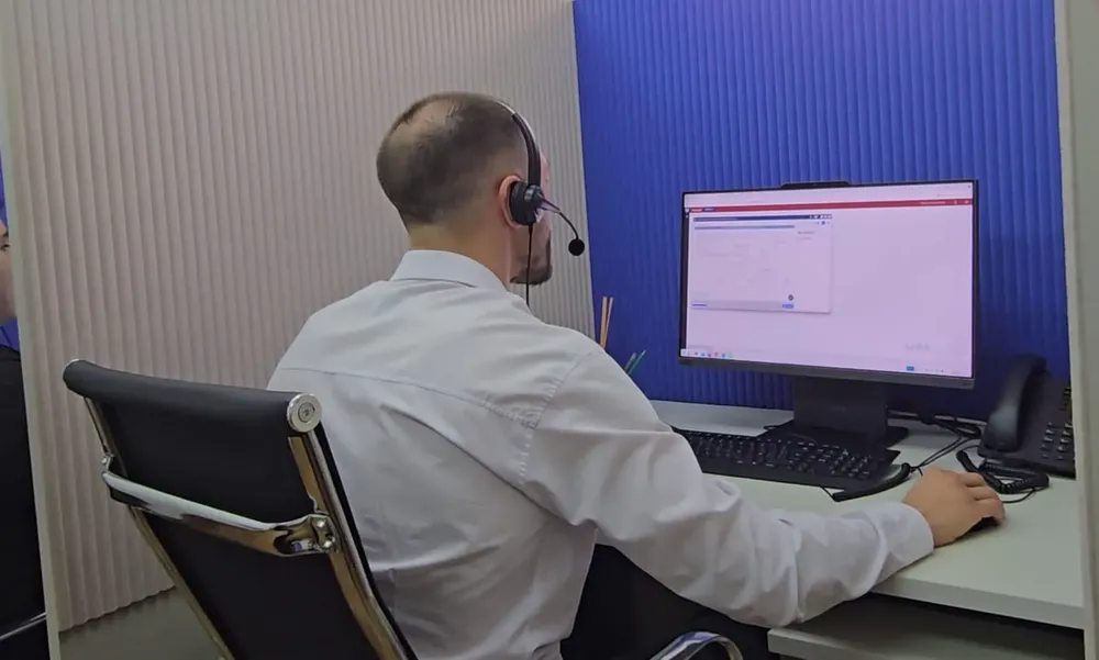 Convenio MPA y seguridad provincial 2