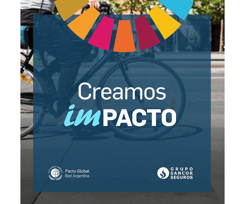 Campaña Aspiracionales - Sancor_CampañaAspiracionales1