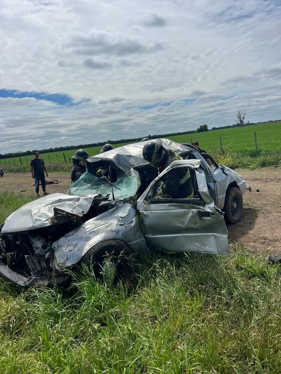 accidente-fatal-ruta34 - 17-10-26