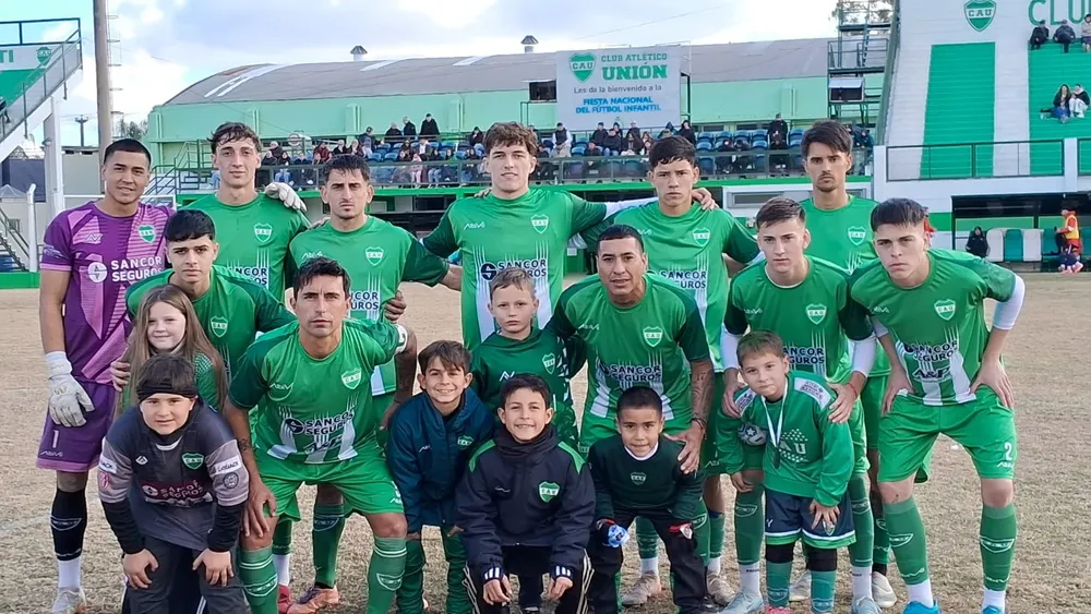 Plantel 5-7-26
