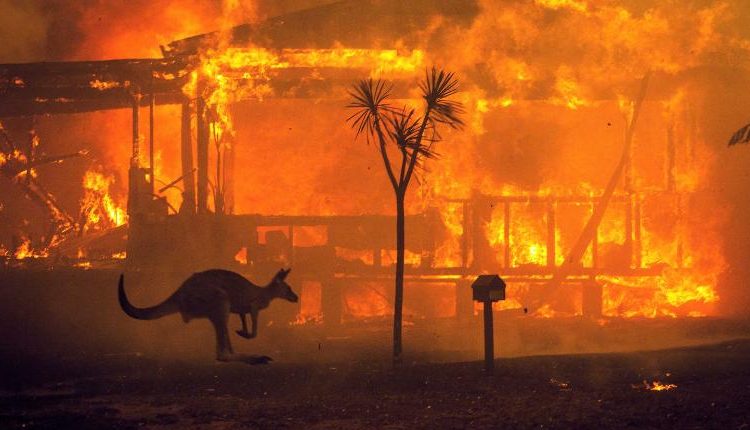 incendio-australia-e1578074540663