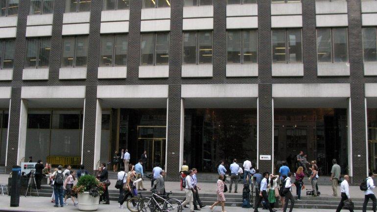 Kicillof llevó la propuesta de los banqueros a Pollack para destrabar