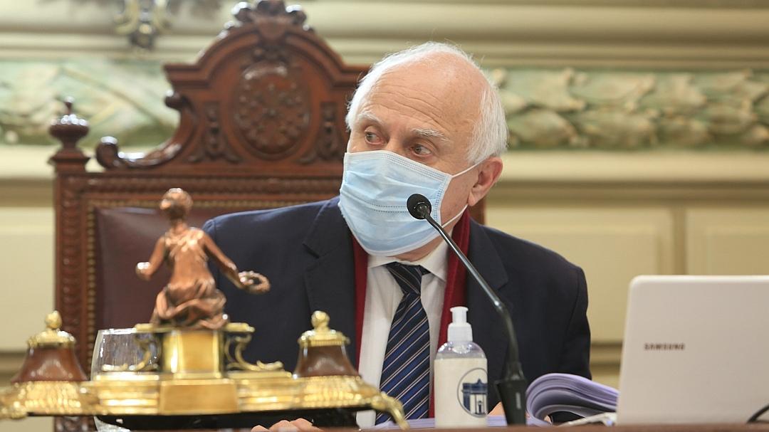 miguel lifschitz