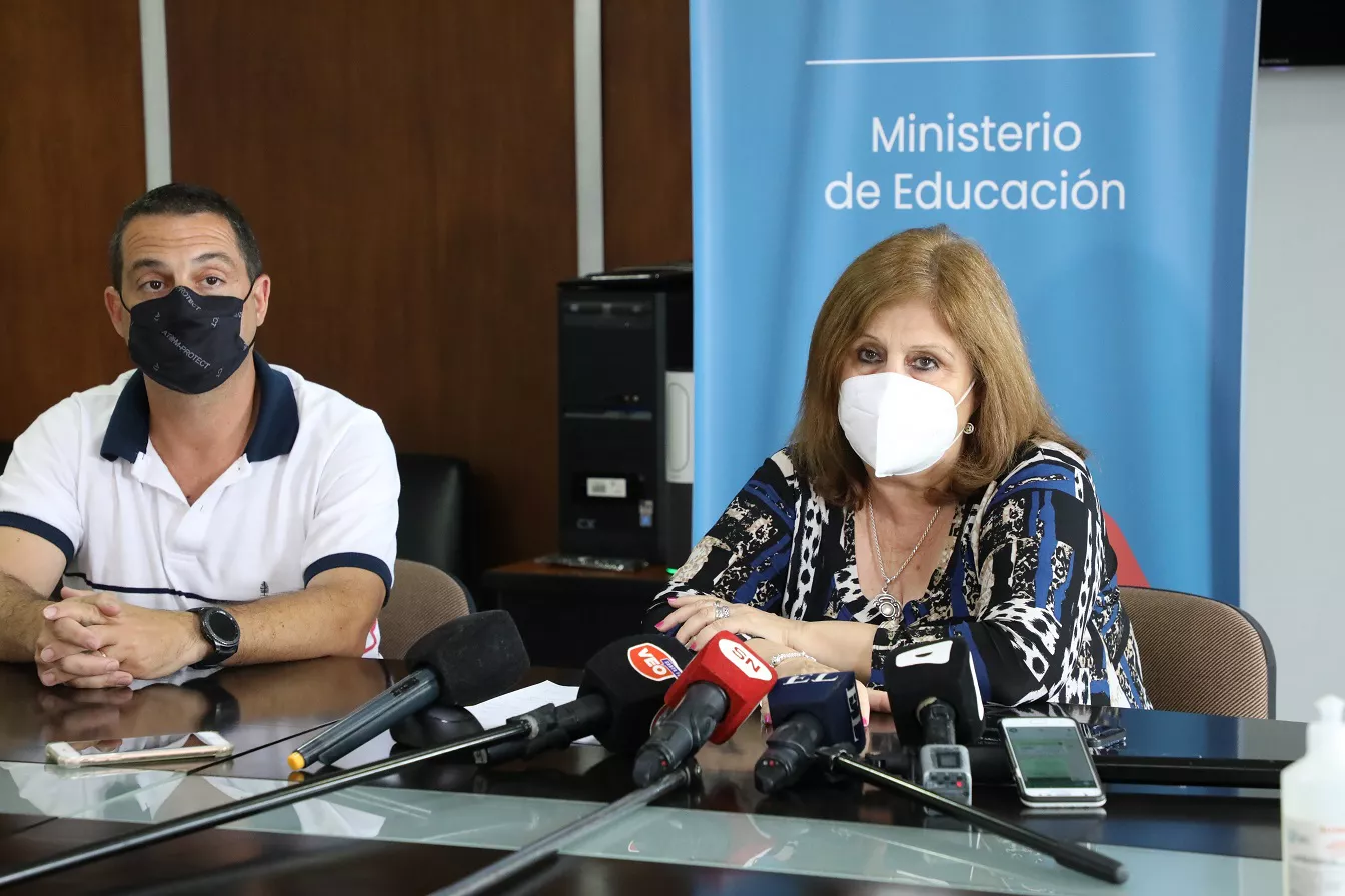 cantero - gonzalez