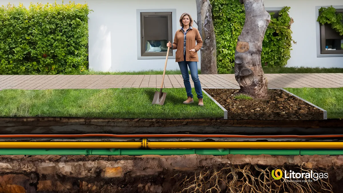 Prevencion-de-accidentes-Litoralgas