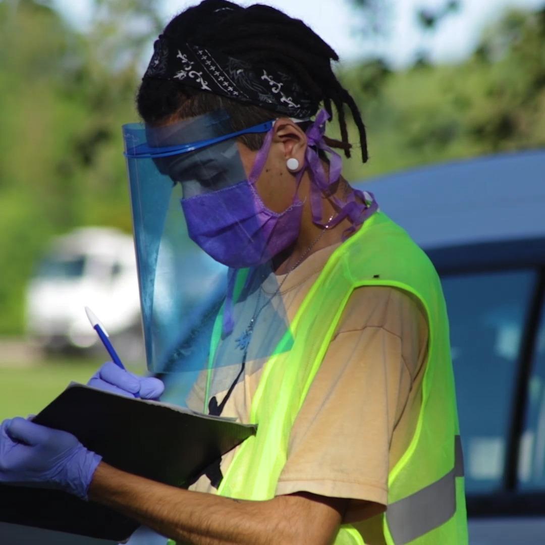 Voluntarios 1