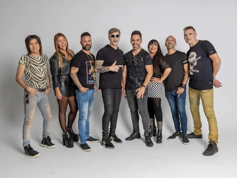 Vilma-Palma-3-1536x1152