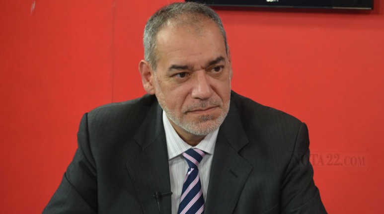 juez juan-manuel-oliva