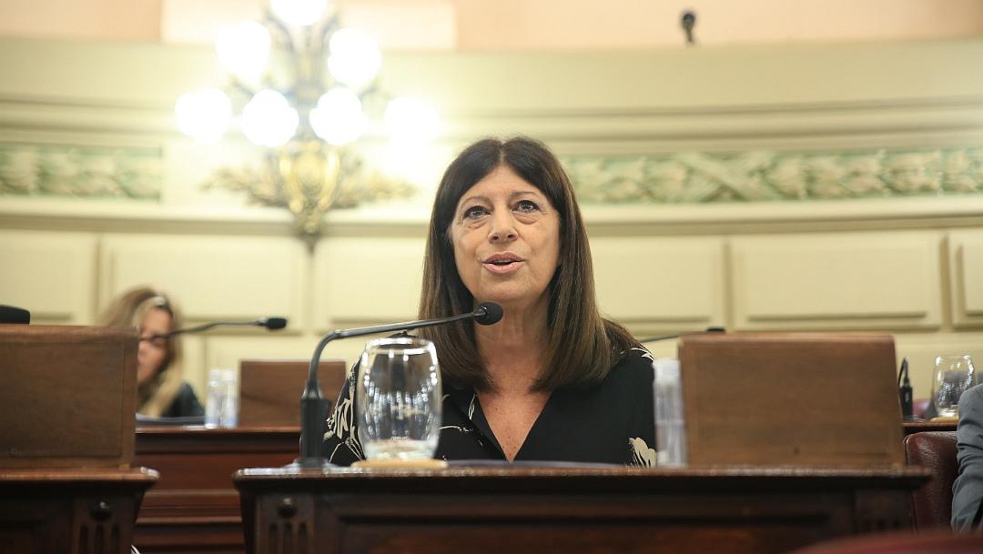 Clara Garcia