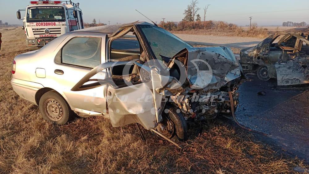accidente en tacural - 17-7-22 1