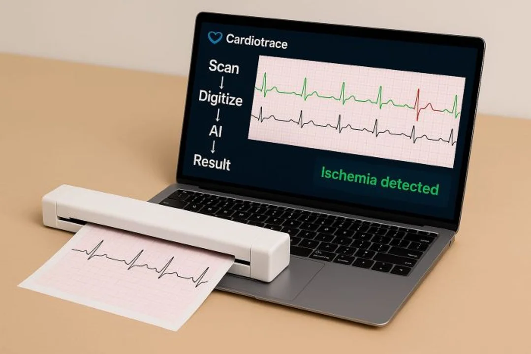 escaner para prevenir infartos 1