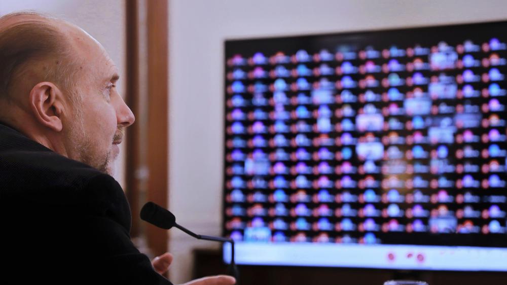 perotti con prsidentes comunales