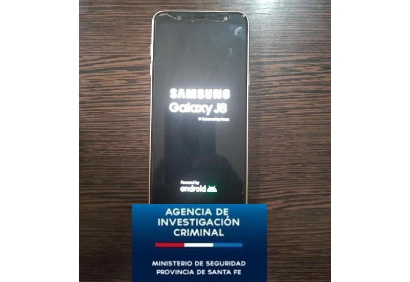 Celular recuperado 29-03-23