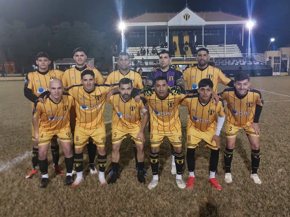 Plantel Libertad 19-6-25