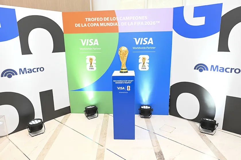 Trofeo Mundial 2026 2