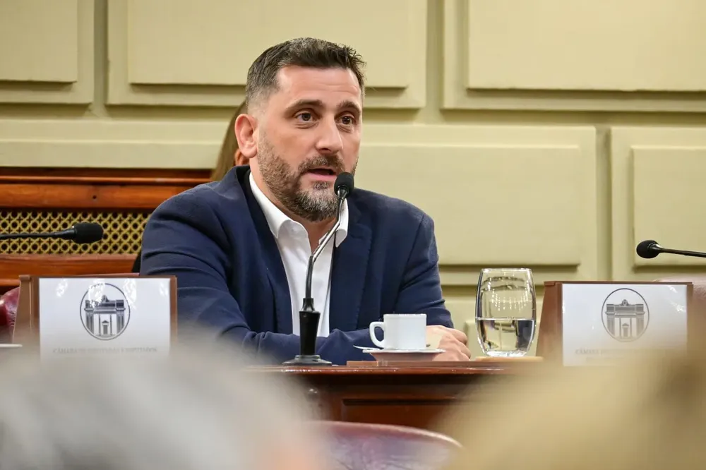 Mariano Cuvertino 2