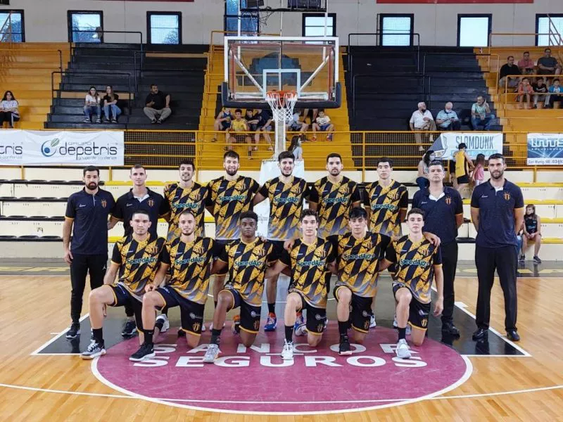 Equipo-vs-Echague-800x600