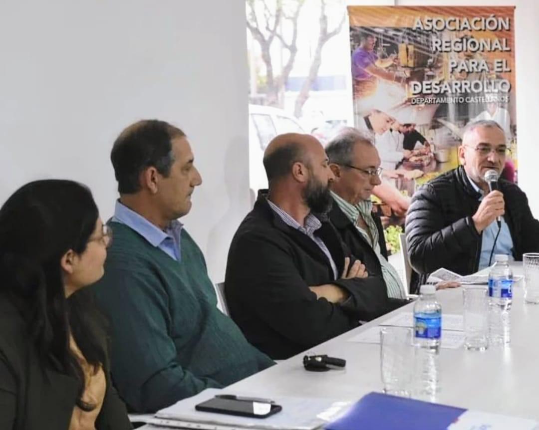 Entrega creditos ASRDC - 8-5-23