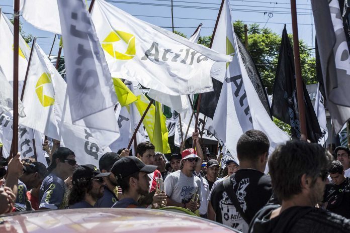 Atilra 2