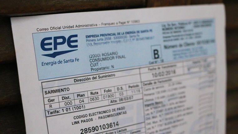 facturaepe01.jpg_1572130063