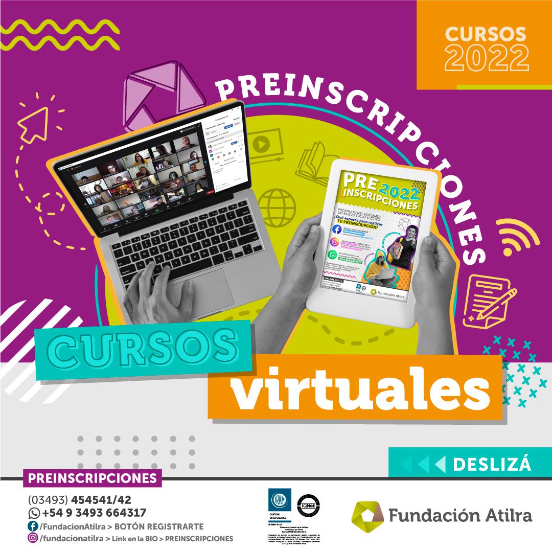 Preinscripciones-CURSOS-VIRTUALES--agosto-2022-IG1