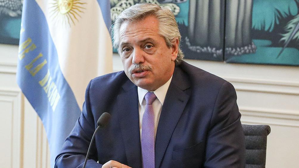 alberto fernandez 3