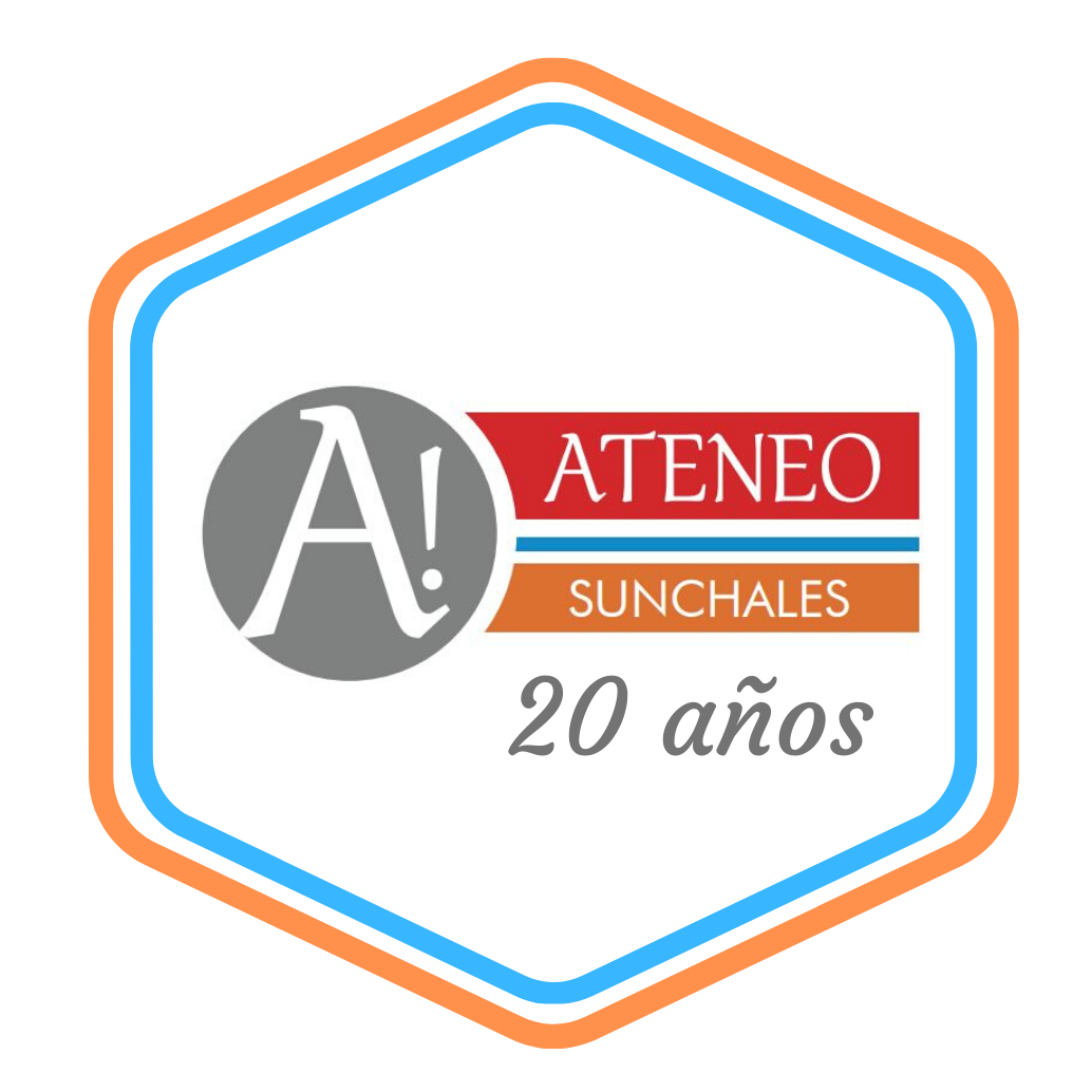 Ateneo Sunchales