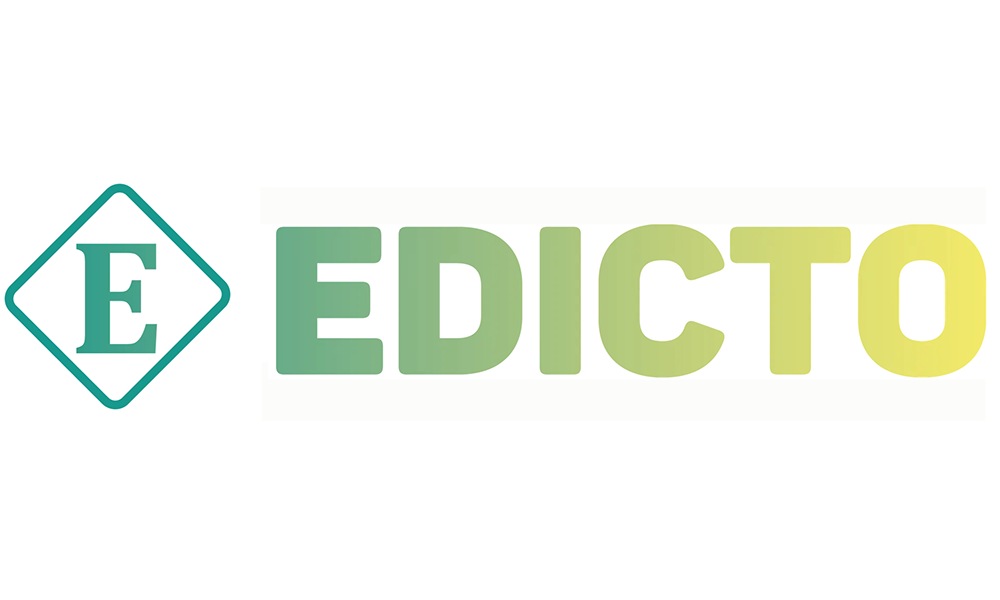 LOGO-EDICTO bis