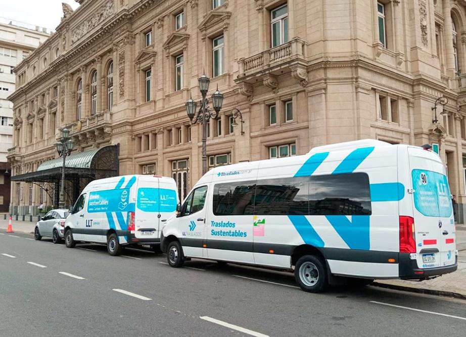 LLTraslados 3