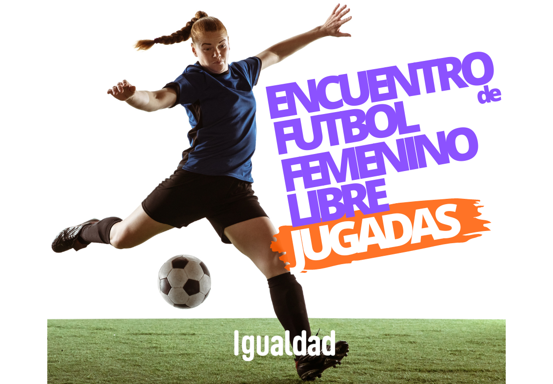 Jugadas 2