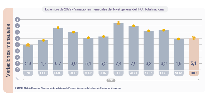Screenshot 2023-01-12 at 18-42-32 Índice de Precios al Consumidor (IPC). Cobertura nacional. Diciembre 2022 - ipc_01_23891D383E4F.pdf