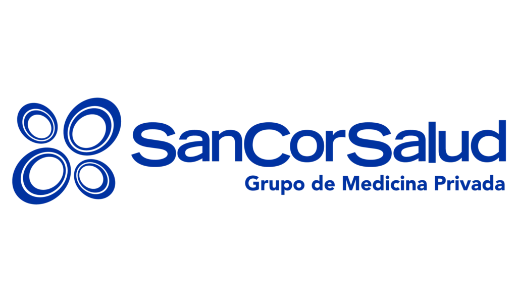 Logo-SanCor-Salud bis