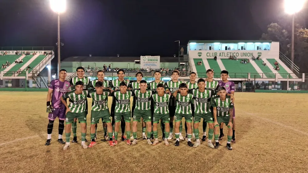 Imagen de WhatsApp 2025-10-16 a las 22.32.11_8dc93618