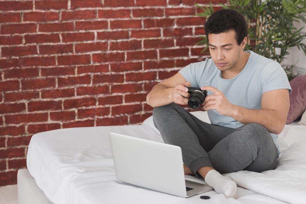 GRW elecodesunchales foto