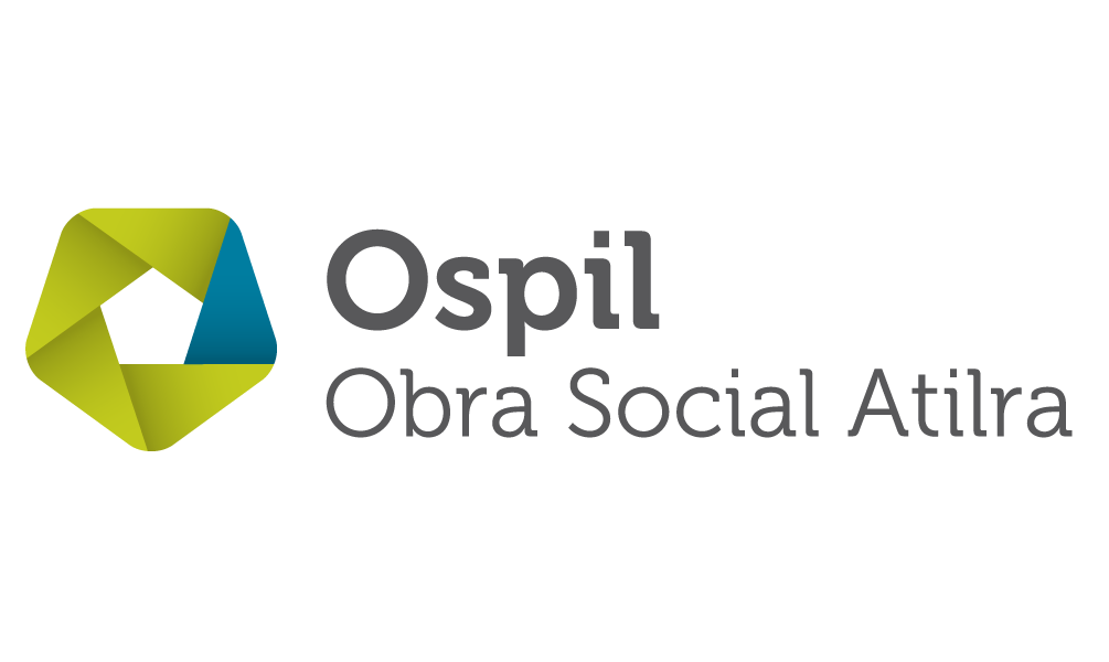 OSPIL