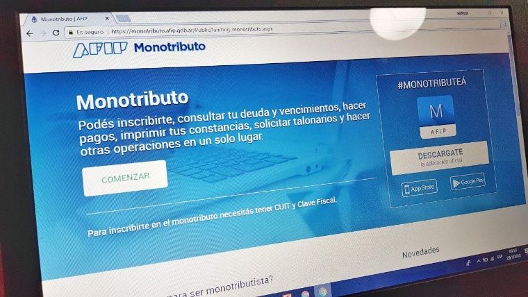 monotributo_crop1546176771483.jpeg_1572130063