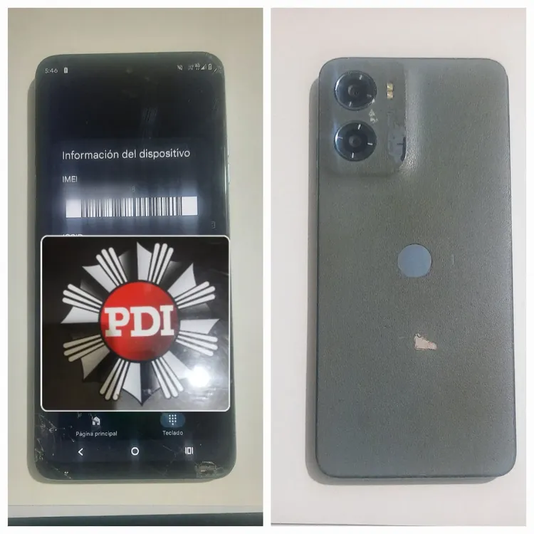 Recupero celular 2 15-6-26