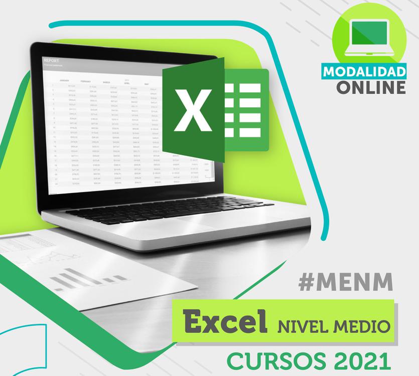 cursos marzo-MENM 2
