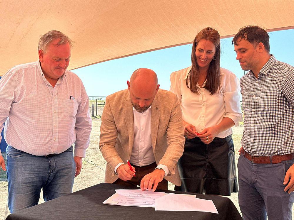 Presentacion Caminos Productivos 1