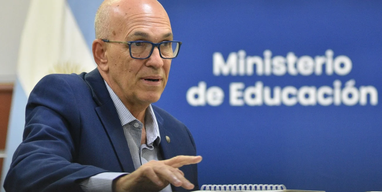 Victor Debloc