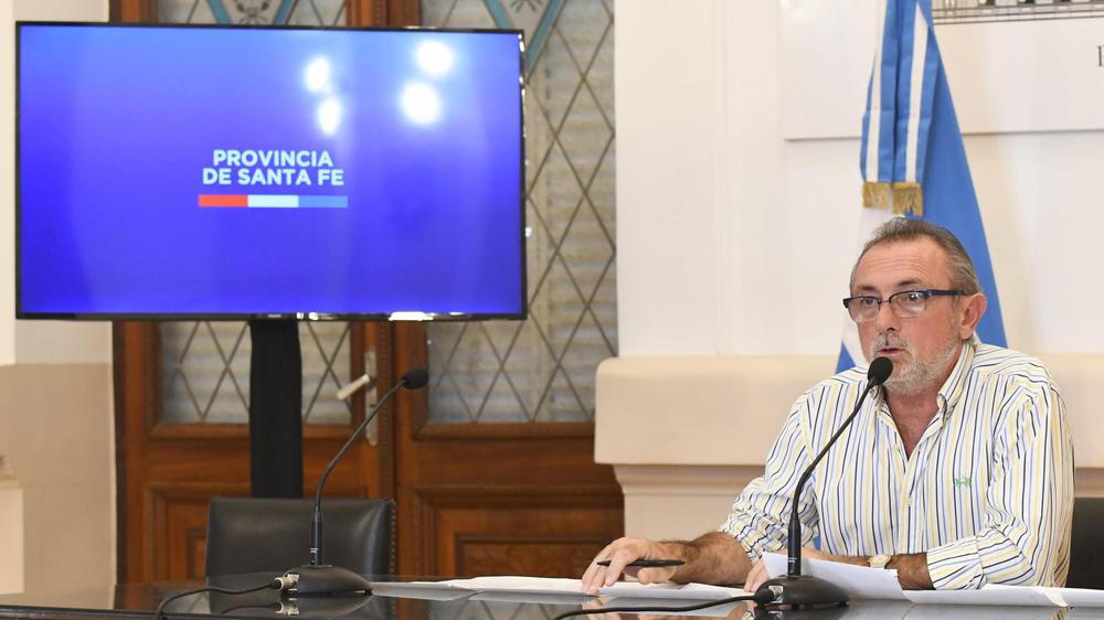 30 mil empresas