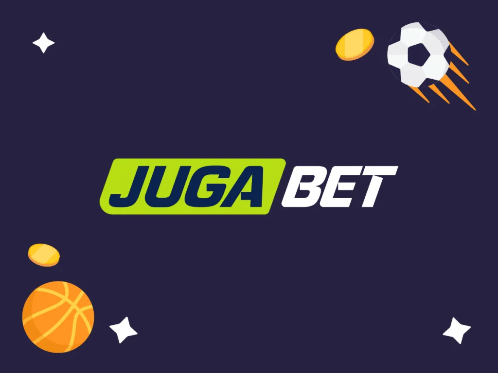 jugabet-apuestas-resena-1024x768
