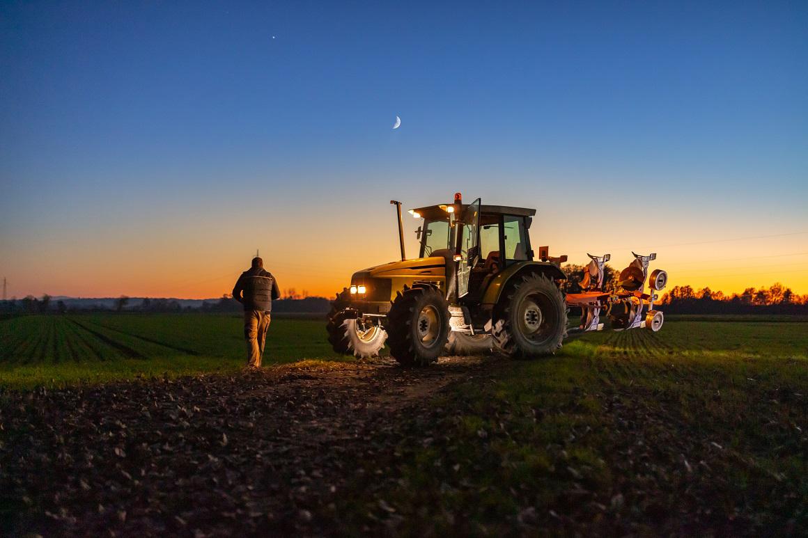 seguros agropecuarios