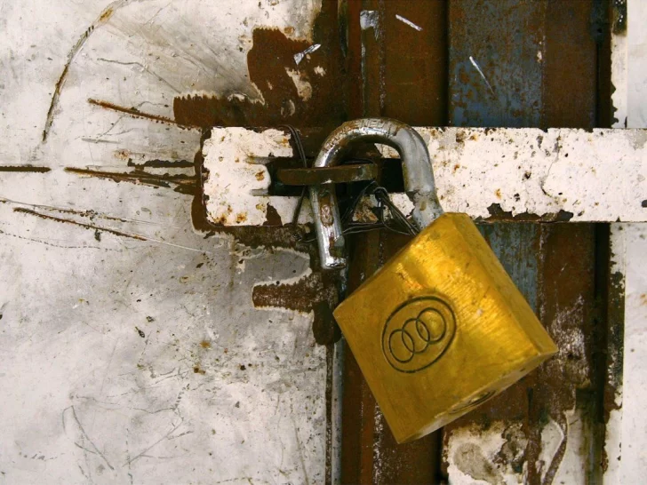 candado-roto