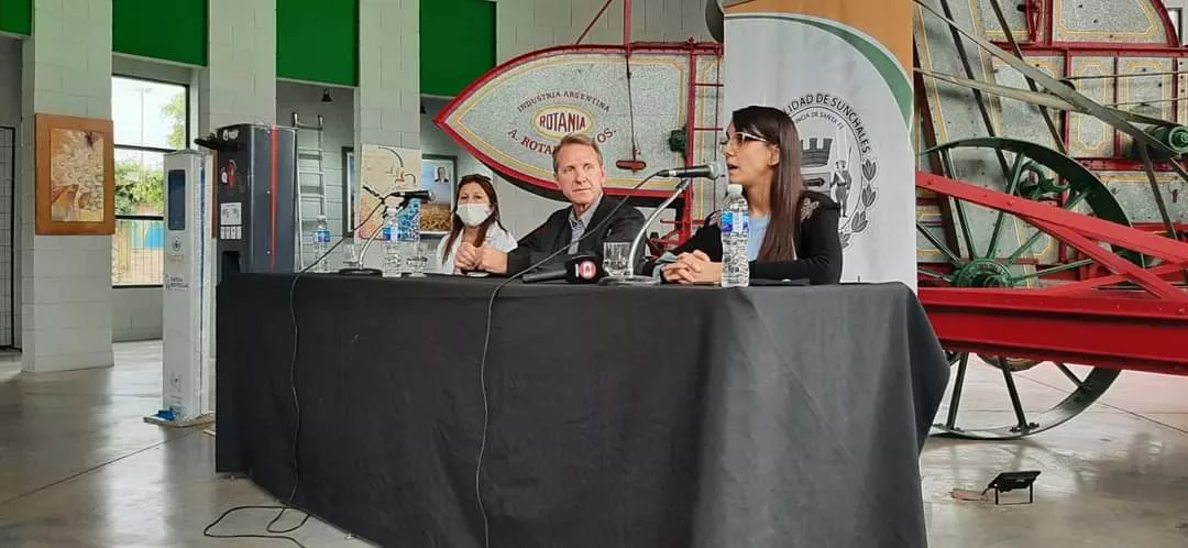 Ciudades para personas 2