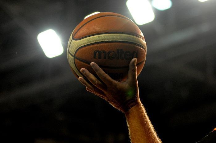 pelota-de-basquet_1593988744_1594592064