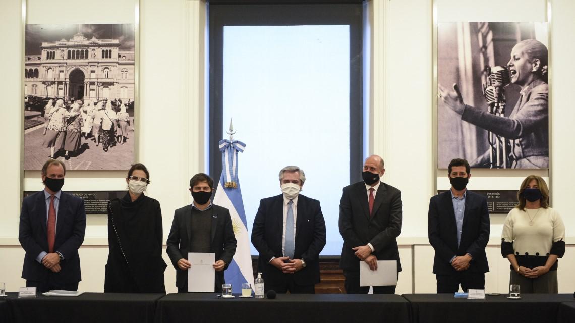 argentina construye 2