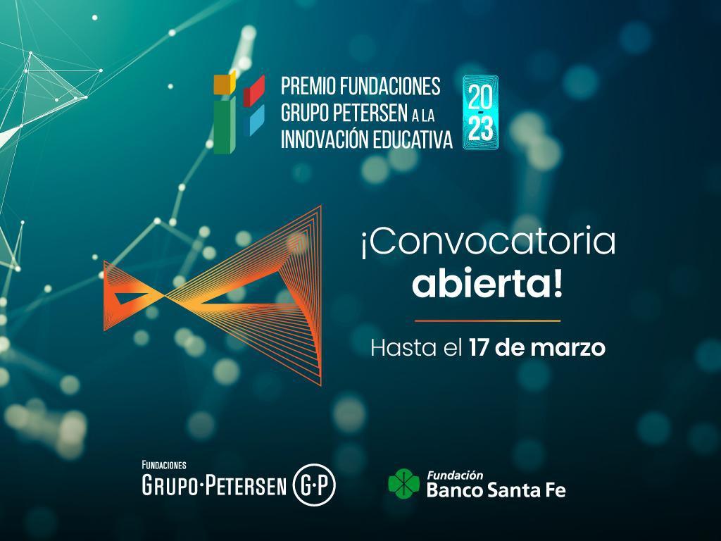 Fundacion Banco Santa Fe