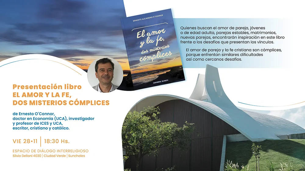 FGSS-presentacion-libro-el amorylafe